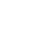 KG娛樂城 首頁