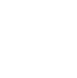 KG娛樂城 首頁