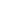 KG娛樂城 首頁