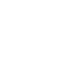 KG娛樂城 首頁