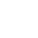 KG娛樂城 首頁