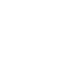 KG娛樂城 首頁