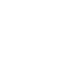 KG娛樂城 首頁