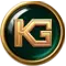 KG娛樂城 首頁