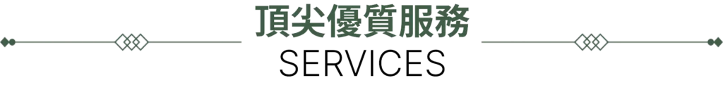 KG娛樂城 首頁