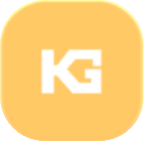 KG娛樂城 首頁