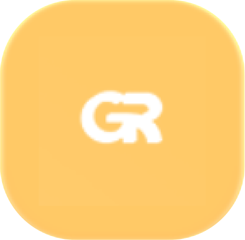 KG娛樂城 首頁