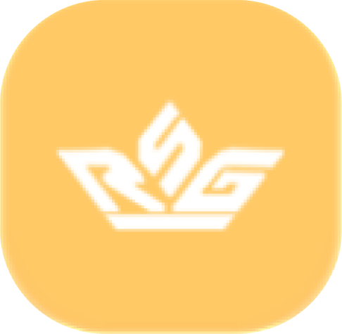KG娛樂城 首頁