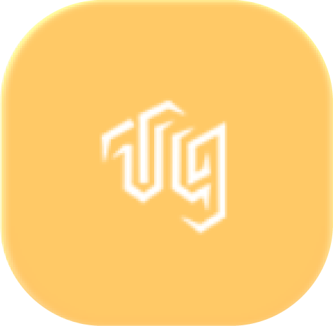 KG娛樂城 首頁
