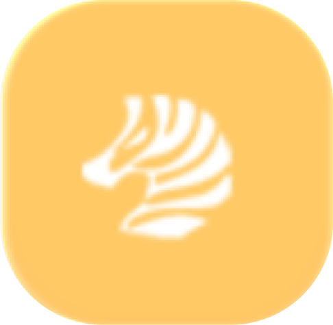 KG娛樂城 首頁