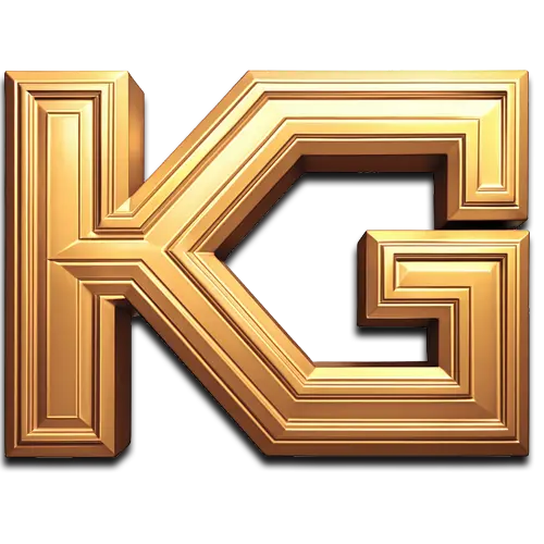 KG娛樂城 首頁