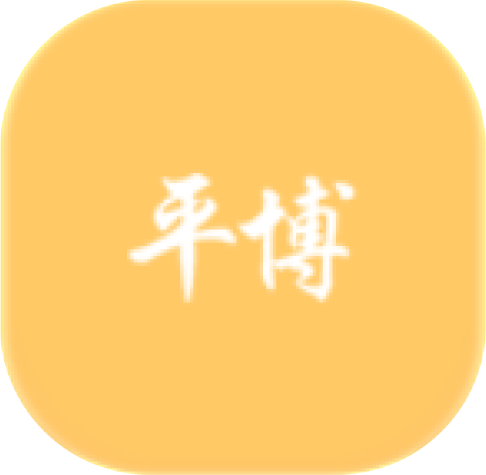 KG娛樂城 首頁