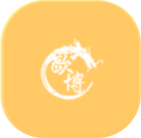 KG娛樂城 首頁