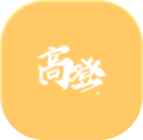 KG娛樂城 首頁